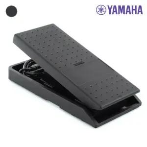 야마하 플러그볼륨페달 Volume Controllerl FC-7 /FC7