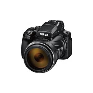 니콘 쿨픽스 P1000 256GB메모리 포함