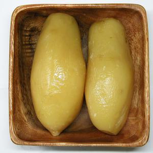 전통방식 재래 무짠지 짠무 12Kg내외 이강산닷컴