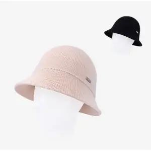 [닥스](김해점)[닥스모자] 고착사 벙거지 여성모자 여름모자  DK45WBN002