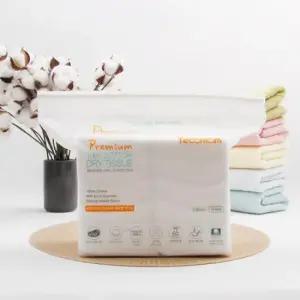 예꼬맘 예꼬맘 시그니처 순면 건티슈 150매