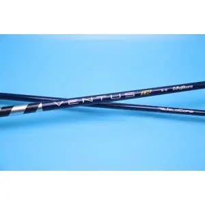 [후지쿠라]벤투스 샤프트 벤투스 블루 TR 드라이버 샤프트 5R 5S 6S 6X 7S 7X