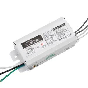 대원 KS 전자식 안정기 FPL 36W 1등용 스몰 형광등용 DPL36S22KM