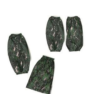 국산토시 치마토시 작업토시 작업용 각반 다리토시 토시 밀리터리토시 발토시 다리토시