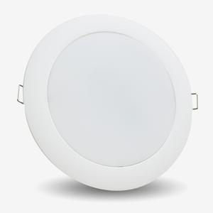 LED 다운라이트 플리커프리 8인치 초슬림 매입등 30W