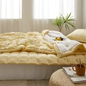 [대구백화점] [운현궁]모달 푸키 패드세트S