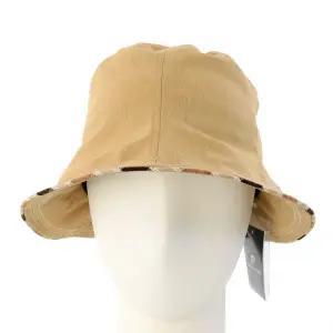 [대구백화점] [햇츠온]여성용 봄여름 면혼방 데일리 벙거지(C31-321)