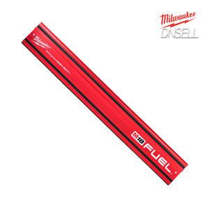밀워키 GR1400 알루미늄 가이드레일 1400mm (M18 FPS55 플런지쏘 악세서리)