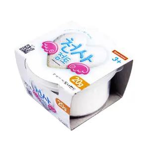 도너랜드 천사점토 (20g)