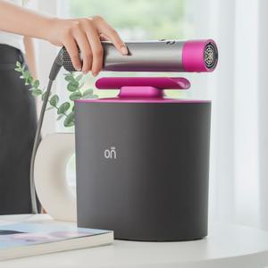 온에어 에어랩 거치대