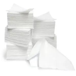 어스앤유 어스엔유 스킨티슈형 순면 화장솜 100매