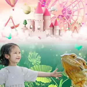 [양주] 두리랜드 종일권(당일구매/당일사용불가)/드리플레이파크/글로벌스페이스/휴니버셜스튜디오/양주키즈카페/체험/박물관/뮤지엄/아이랑가볼만한곳