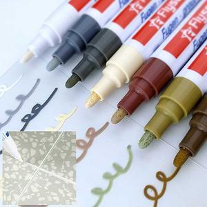 줄눈제거 줄눈시공 욕실보수 타일줄눈펜 타일보수 바닥 화장실 벽시공 타일제거 마커펜 곰팡이방지