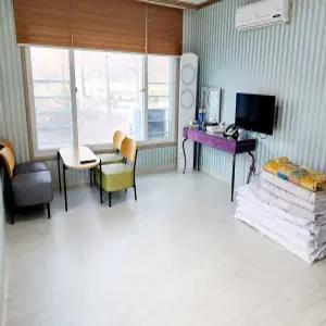 [전북 모텔] 순창 강천산 (남원,임실,순창,무주,진안,장수)