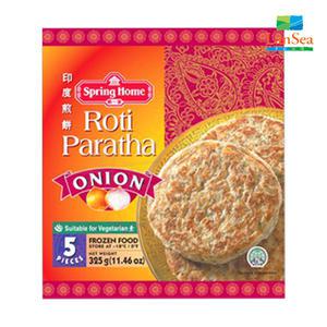 랜시 파라타 어니언 325g(65g x 5개)