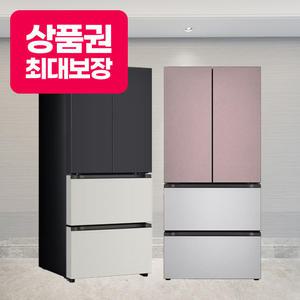 [상담시최고혜택/최대 상품권]LG 엘지 스탠드 김치냉장고 렌탈 모음전 최대 혜택+포토후기상품권 디오스냉장고 얼음정수기