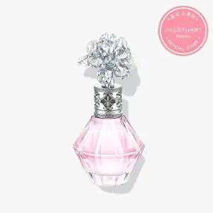 [질스튜어트 뷰티]크리스탈 블룸 오 드 퍼퓸 50ml