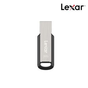 [렉사]Lexar JumpDrive M400 USB 3.0 32GB