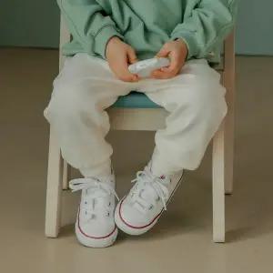 [보리보리/해피프린스](SIZE6Y) 로웬 조거팬츠