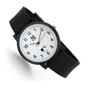 글륵 MLB 수능시계 뉴욕 양키스 WH