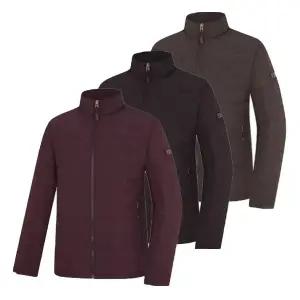 [대구백화점] [콜핑]스포캔 겨울 등산 남성 구스다운 자켓(KUJ6850M 004 6820M 전용)