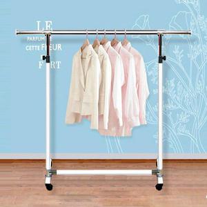 국산 이동식315 행거 (이동식/고정식/폴행거/옷걸이) 다양한선택