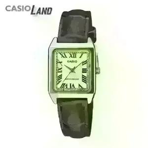 카시오 LTP-V007L-7B2DF