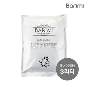 바리미 미생물제제 (3L/GL-005)