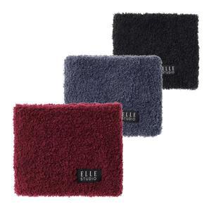 엘르 스튜디오 탁텔 방한 소형 넥워머