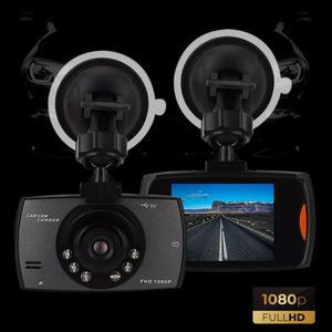 차량 자동차 블랙박스 1채널 자동차블랙박스 블박 FULL HD 1080