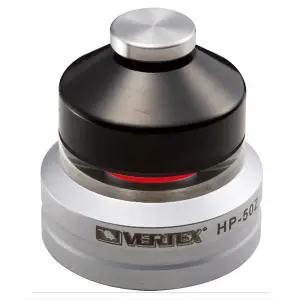 버텍스 하이트프리세터 HP-50ZM 5403859 50mm