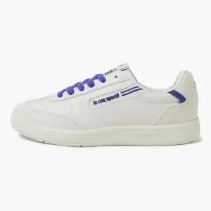 [르꼬끄](센텀시티점)(60% OFF) 르꼬끄 르 코트 선데이 (QP123LCU14_BLU)