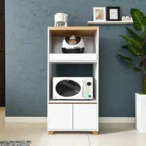 리에딜 주방 속깊은 565 렌지대 1200 착불