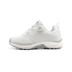 [갤러리아] 아치스텝 보타_MVSSB414 11