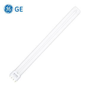 GE 삼파장전구 이관 형광등 FPL55EX- 55W 주광색 백색