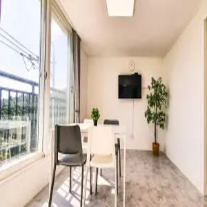 [울산] 울산 애플망고 펜션&카라반(울산, 울주)