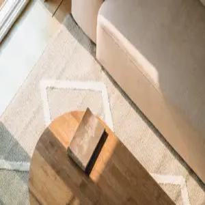 [경기] 가평 헤이핀란드 펜션(경기, 가평)