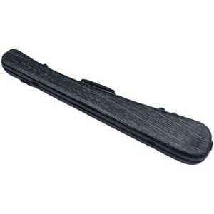 탄소섬유 첼로 활 상자 현악기 액세서리 보관함 습기방지