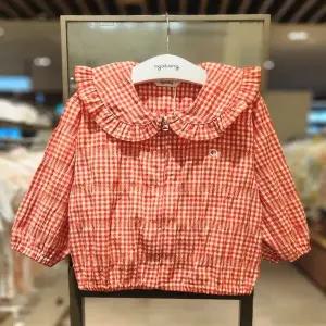 [아가방] 쥬토 카라점퍼 (01R335051)