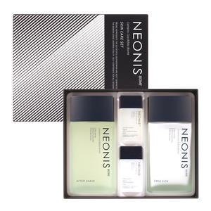 과일나라 네오니스 바이옴 2종세트