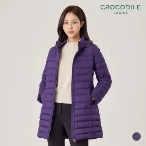 누빔구스다운경량패딩점퍼_CLAWDW212