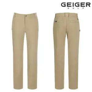 (IN)[론칭가 139,000] 가이거골프 남성 STYLEM 폰티 팬츠
