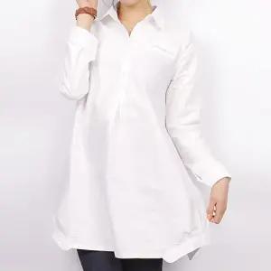 임산부 옥스포드 남방 셔츠 오피스룩 하객룩 임부상의