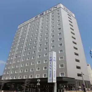 대마도2일#부산출발#노바호#[토요코인 호텔]#가볍게 떠나는 힐링의섬 대마도 1박2일#토요코인 이즈하라 숙박 #히타카츠#이즈하라 #자유석식