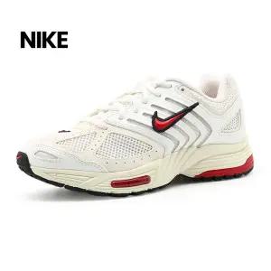 우먼스 에어 페가수스 2K5 팬텀 코코넛 밀크 (FN7153-101)(size 220-250)