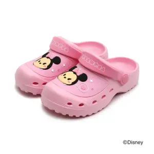 [보리보리/건종]미니마우스 써니 키즈 샌들