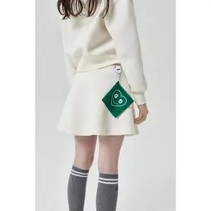 [고엑스오]  그린하트 릴타입 볼타올