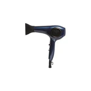 MF5002B 헤어 드라이기 맥스 접이식 BLDC 모터 KN