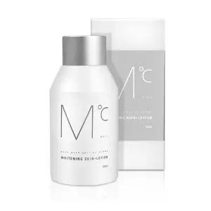 엠도씨 화이트닝 스킨 플러스 로션 150ml 214830