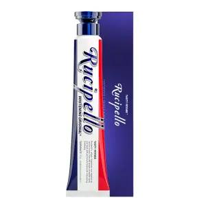 갤러리아 루치펠로 화이트닝 오리지날 치약 플러스 110g